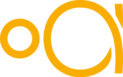 solo LOGO SOTENIBILDIAD ARAGON